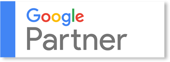Google Reklam Partner