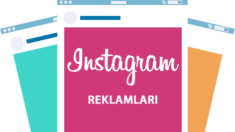 instagram Slide Reklamları
