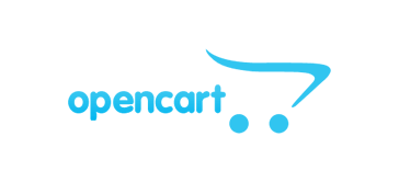 Opencart Danışmanı