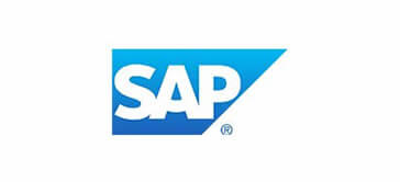 SAP Muhasebe Entegrasyonu